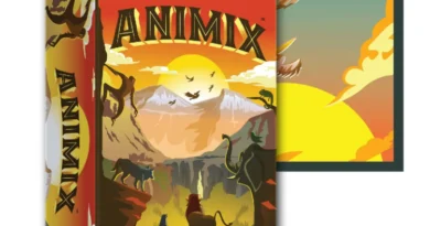 AnimixPlay