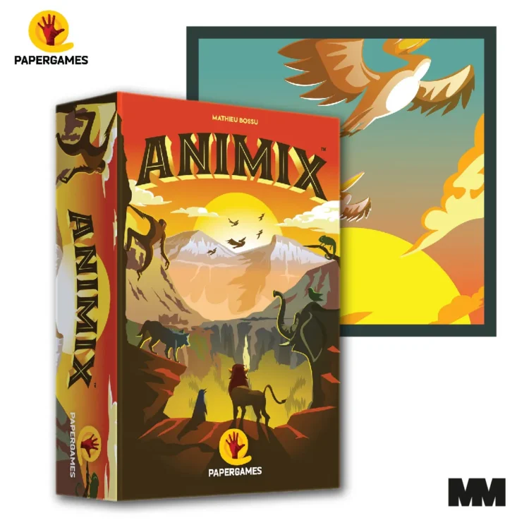 AnimixPlay: The Ultimate Anime Streaming Platform Benzigy