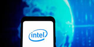 intel opensources aipowered to bugs code