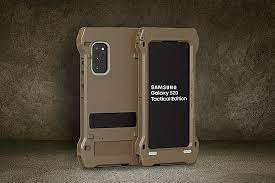 galaxy s20 tactical edition for sale