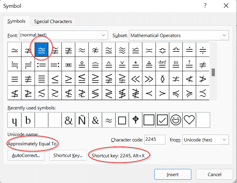 delta-keyboard-shortcut-mac-benzigy