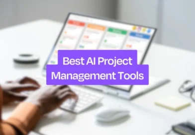 Tool For Task Management
