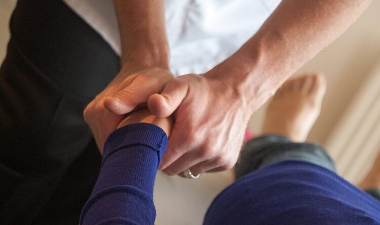Boundless Chiropractic